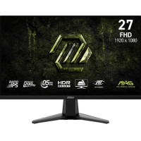 MSI MAG 275QF E20