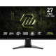 MSI MAG 275QF E20