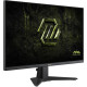 MSI MAG 275QF E20