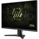 MSI MAG 275QF E20