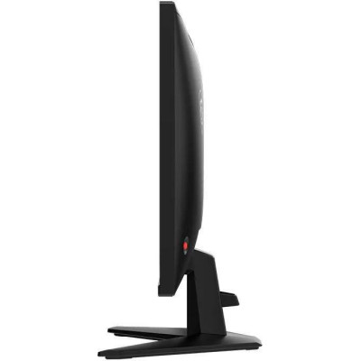 MSI MAG 275QF E20