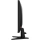 MSI MAG 275QF E20