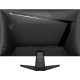 MSI MAG 275QF E20