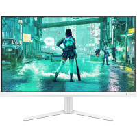 Philips 27M2N3201PL/00
