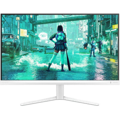 Philips 27M2N3201PL/00