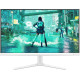 Philips 27M2N3201PL/00
