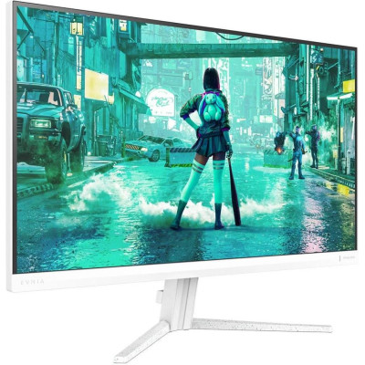 Philips 27M2N3201PL/00