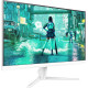 Philips 27M2N3201PL/00