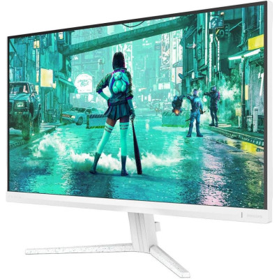 Philips 27M2N3201PL/00