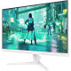 Philips 27M2N3201PL/00