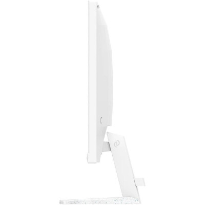 Philips 27M2N3201PL/00