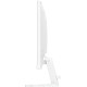 Philips 27M2N3201PL/00