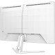 Philips 27M2N3201PL/00