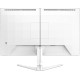Philips 27M2N3201PL/00