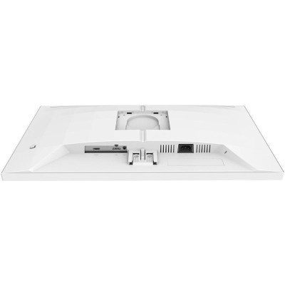 Philips 27M2N3201PL/00