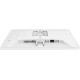 Philips 27M2N3201PL/00
