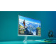 Philips 27M2N3201PL/00