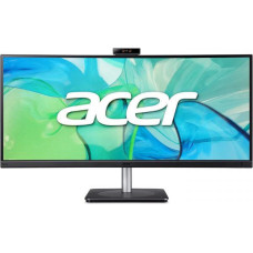 Acer CB343CURDbemiiphcuzx (UM.CB3EE.D07)