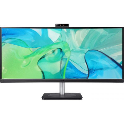 Acer CB343CURDbemiiphcuzx (UM.CB3EE.D07)