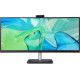 Acer CB343CURDbemiiphcuzx (UM.CB3EE.D07)