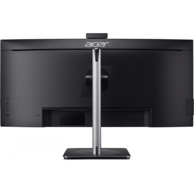 Acer CB343CURDbemiiphcuzx (UM.CB3EE.D07)