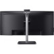 Acer CB343CURDbemiiphcuzx (UM.CB3EE.D07)