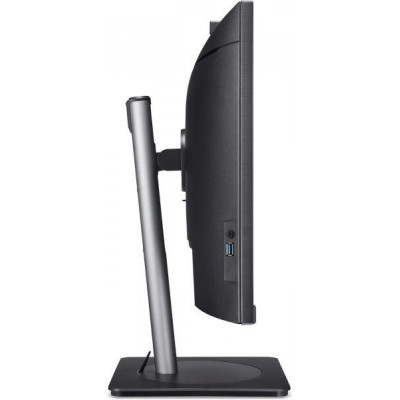 Acer CB343CURDbemiiphcuzx (UM.CB3EE.D07)