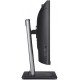 Acer CB343CURDbemiiphcuzx (UM.CB3EE.D07)