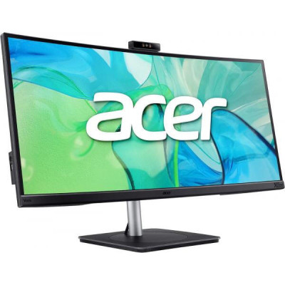 Acer CB343CURDbemiiphcuzx (UM.CB3EE.D07)