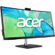 Acer CB343CURDbemiiphcuzx (UM.CB3EE.D07)