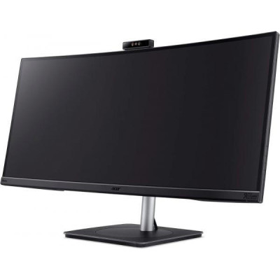 Acer CB343CURDbemiiphcuzx (UM.CB3EE.D07)