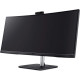 Acer CB343CURDbemiiphcuzx (UM.CB3EE.D07)