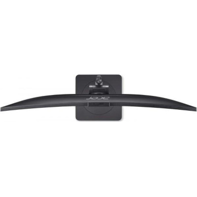 Acer CB343CURDbemiiphcuzx (UM.CB3EE.D07)