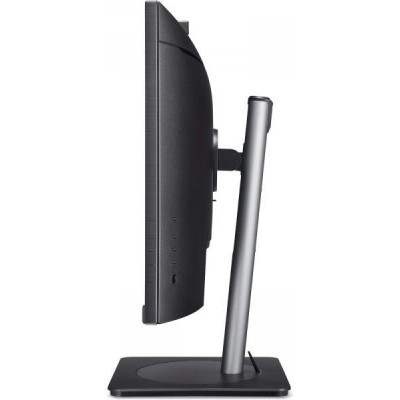 Acer CB343CURDbemiiphcuzx (UM.CB3EE.D07)