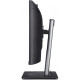 Acer CB343CURDbemiiphcuzx (UM.CB3EE.D07)