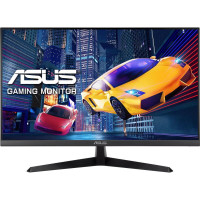 ASUS VY279HG2 (90LM06D3-B01971)