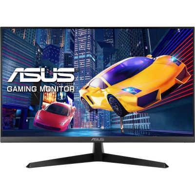 ASUS VY279HG2 (90LM06D3-B01971)