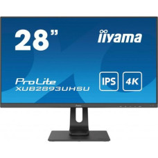 iiyama XUB2893UHSU-B1