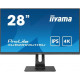 iiyama XUB2893UHSU-B1
