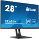 iiyama XUB2893UHSU-B1