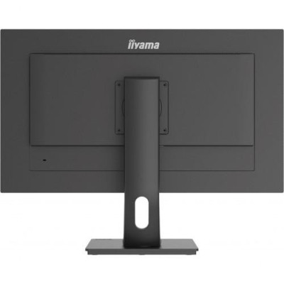 iiyama XUB2893UHSU-B1