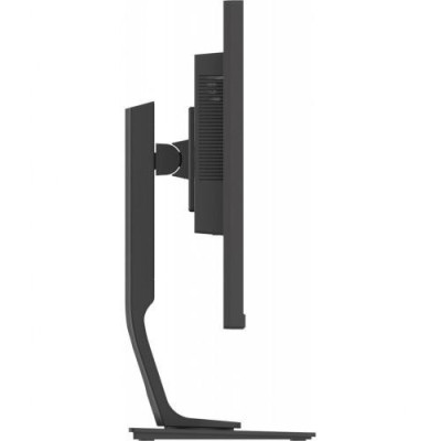 iiyama XUB2893UHSU-B1
