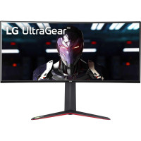 LG 34GN850-B