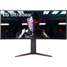 LG 34GN850-B