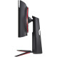 LG 34GN850-B