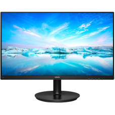 Philips 220V8L/62
