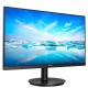 Philips 220V8L/62
