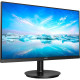 Philips 220V8L/62