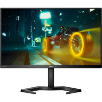 Philips 24M1N3200ZA/00, 24M1N3200ZA/01