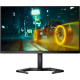 Philips 24M1N3200ZA/00, 24M1N3200ZA/01